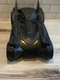 BATMOBILE Spin Master 16" Batman Gotham 67812