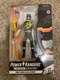 Hasbro Lightning Collection Dino Charge Black Ranger