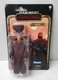 Star Wars The Mandalorian - Boba Fett 6" Figure - Hasbro/Kenner F5546 - NIP