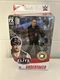 WWE UNDERTAKER ELITE COLLECTION SERIES 85 Action Figure, Brand New