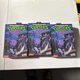 Neca  TMNT Teenage Mutant Ninja Turtles Ultimate Foot Soldier Action Figure Each