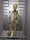 Marvel Select Groot Loose Avengers Infinity War Movie Diamond Teenage FODDER