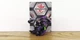 BAKUGAN Armored Alliance Core Darkus NILLIOUS B400 Spin Master