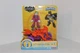 Imaginext DC Super Friends The Joker & Cycle New Batman Toy Figure 2016