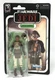 Hasbro Star Wars Return of the Jedi Lando Calrissian (Skiff Guard) Black Series!
