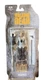 The Walking Dead &ndash; Andrea 5" Figure &ndash; 2025 MOC &ndash; McFarlane