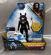 Black Manta Aquaman and The Lost Kingdom DC Comics Spin Master NEW