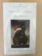 Frankenstein [Barnes & Noble Classics] Mary Shelley (2003 pb) Intro: K Karbener