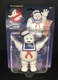 2020 KENNER &ldquo;THE REAL GHOSTBUSTERS&rdquo;: STAY-PUFT MARSHMALLOW MAN FIGURE