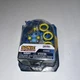 Jakks Pacific Toys - Sonic the Hedgehog Articulated Mini Figure -CHAO [2.5 inch]