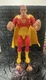 Hasbro Marvel Legends Squadron Supreme 6" Hyperion ONLY Complete From 2 pack