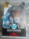 McFarlane Toys DC Multiverse Catwoman 7 in Action Figure