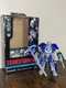 Hasbro Transformers Wheeljack 4.5 in Action Figure - F3167