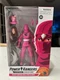 OPEN Hasbro Lightning Collection Mighty Morphin&rsquo; Power Rangers Ninja Pink Ranger