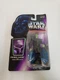 Star Wars Shadows Of The Empire 4" Prince Xizor Action Figure 1996 Hasbro