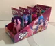My Little Pony A New Generation Movie Friends Lot of 4 Figures 3&rdquo; NEW with Box