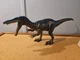 Jurassic World Fallen Kingdom Baryonyx Roarivores Mattel 2017 Dinosaur 13&rdquo; Toy