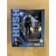 MAFEX No.123 Catwoman Hush Ver Medicom DC Action Figure New Sealed 150mm