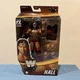 Mattel Elite WWE Legends Series 11 Scott Hall NWO Wolfpac Target Ex NEW 2021 WWF