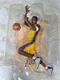Kobe Bryant McFarlane NBA Series 1 Basketball Action Figure Los Angeles Lakers