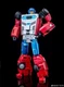 New Transformation toys DX9 toys D15B Kukinski Figure In Stock in box 20.5cm New Transformation toys DX9 toys D15B Kukinski Figure In Stock in box 20.5cm