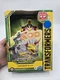 SLUG Transformers Cyberverse Adventures Deluxe Dinobot Hasbro 2021 New