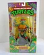 TMNT Teenage Mutant Ninja Turtles Classic Collection Raphael Playmates 2012