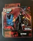 SPIN MASTER  The BATMAN with 3 accessories & Mystery Card  2022