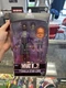 Hasbro Marvel Legends What If? TChalla Star Lord 6-Inch Action Build-A-Figure