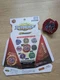 Takara Tomy Beyblade Burst Flare Dragon ARPl Sen B146 Booster Rare 1