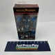 New Sealed McFarlane Toys Mortal Kombat Sub-Zero Action Figure