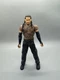 WWE WWF Matt Hardy R-3 R3 Tech Series 1 Action Figure 2001 Jakks Pacific