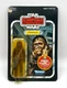 STAR WARS THE EMPIRE STRIKES BACK CHEWBACCA 1982 KENNER