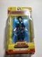 McFarlane My Hero Academia - Izuku Midoriya - 5" inch Action Figure NEW