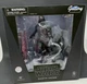 Star Wars Darth Vader Diorama Diamond Select Gentle Giant Disney New