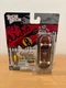 Retro Tech Deck Cliche Fingerboard 96mm Lucas Puig Vintage Skateboard - NEW!!