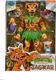 Archie Comics Jagwar(NECA, TMNT Ninja Turtles)