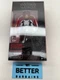 Star Wars The Black Series Clone Commander Obi-Wan Kenobi 6&rdquo; W/Protector