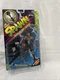 Nuclear Spawn - Ultra-Action Figure - Spawn Series 5 McFarlane Toys 1999, BOX A