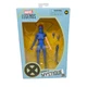 Marvel Legends Mystique Action Figure