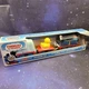 Thomas & Friends Motorized Secret Agent Thomas Plastic Train Engine Toy 2022 NEW