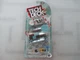 TECH DECK ULTRA DLX DIAMOND SUPPLY Skateboards 4 Pack Fingerboard Set New 2023