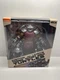 NEW NECA Eastman & Laird Teenage Mutant Ninja Turtles Shredder Clones 7" Figure