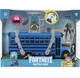 Fortnite Deluxe Battle Bus Vehicle - NEW 