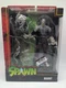 Mcfarlane Toys 2022 Spawn Haunt Action Figure