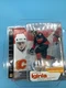McFarlane NHL Series 4 Jerome Iginla Calgary Flames Black Chase Action Figure 21