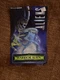 Aliens Warrior Alien Action Figure "Vicious Alien Attacker!" Kenner 1996
