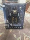 McFarlane Destiny Iron Lord Saladin Deluxe 10" Action Figure