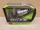 G.I JOE RISE OF THE COBRA MOLE POD VEHICLE WITH TERRA VIPER FIGURE NEW MOC 