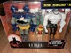 McFarlane Toys DC Mutant Leader Robin Batman Adventures Legends Dark Knight 3pk